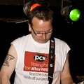 Click to enlarge GutterPunk - Professional Concert Photography